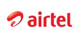 Airtel