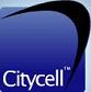 Citycell