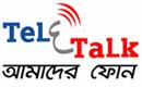 Teletalk
